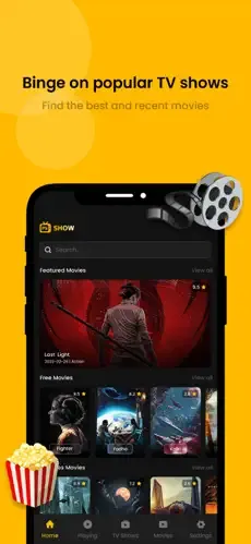 sony-m4-headphones download tv show